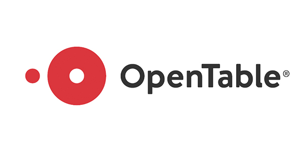 OpenTable POS Integration