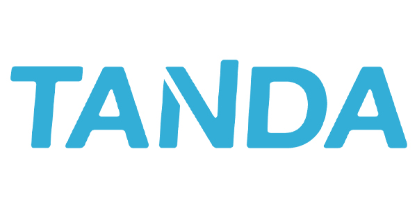 Tanda POS Integration