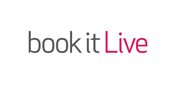 Book it Live POS Integration