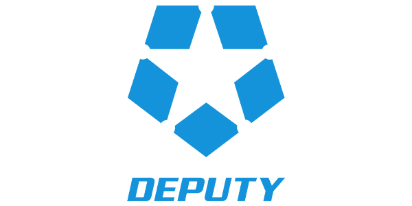 Deputy POS Integration