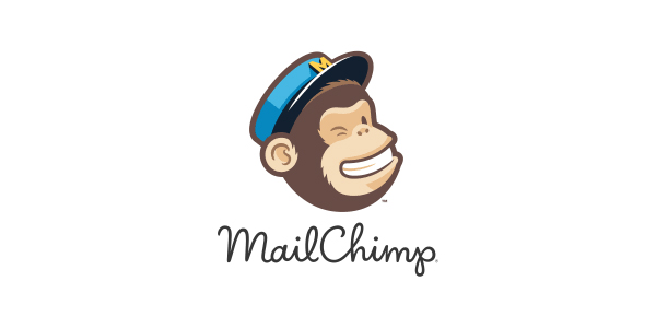 MailChimp POS Integration