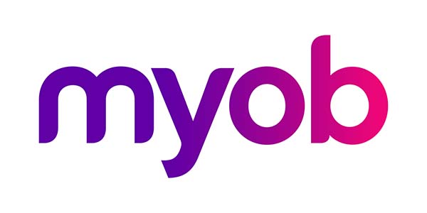 MYOB POS Integration