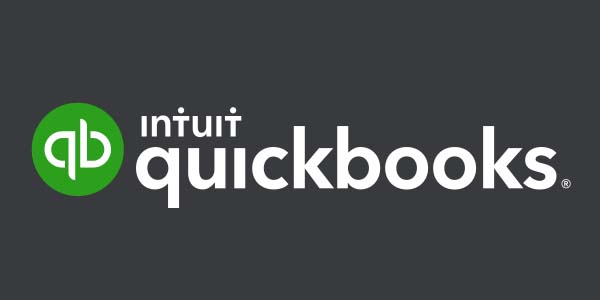 quickbooks POS Integration