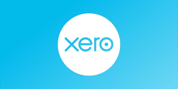 Xero POS Integration